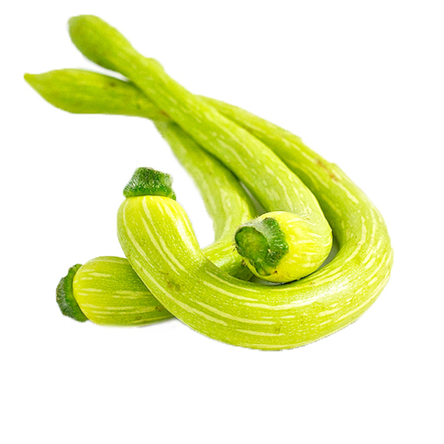 Tesco Asparagus Tips - Image 2