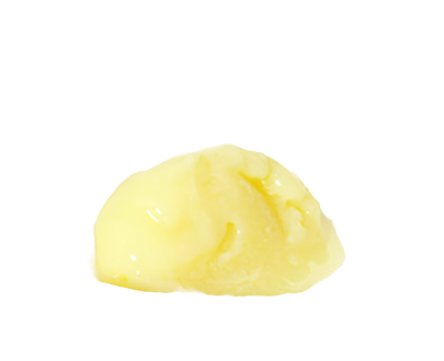 غذاء ملكي طري – gelée royale frais