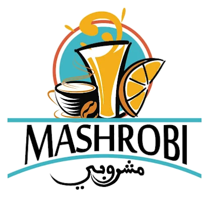مشروبي – Mashroubi