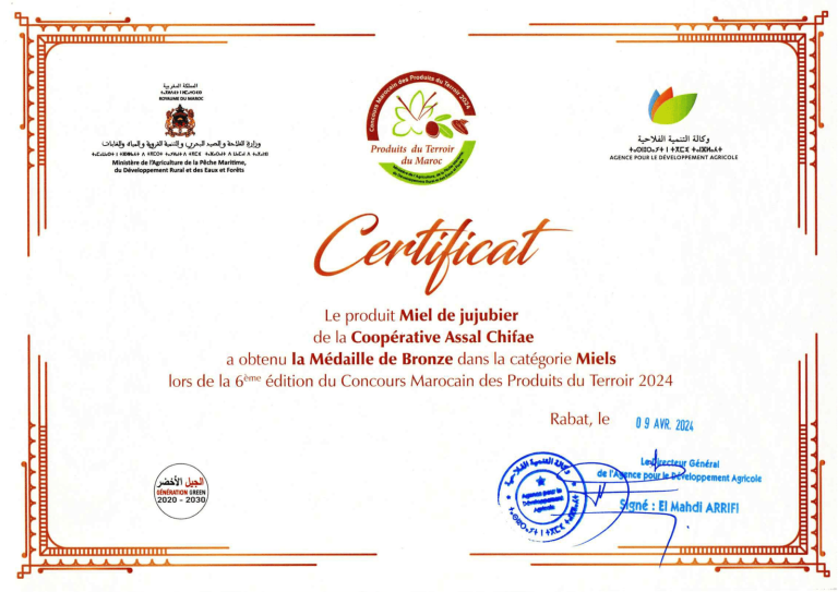 medaille 6.pdf-min