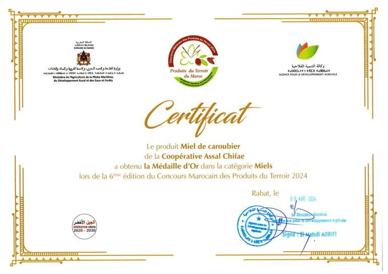 medaille 7.pdf-min