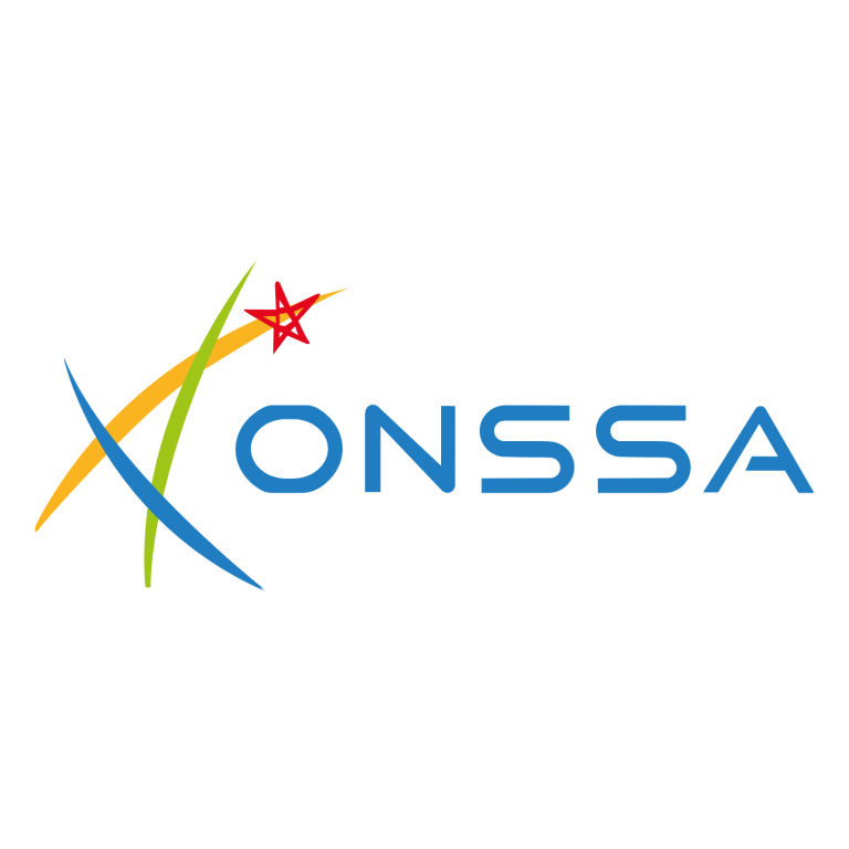 onssa logo